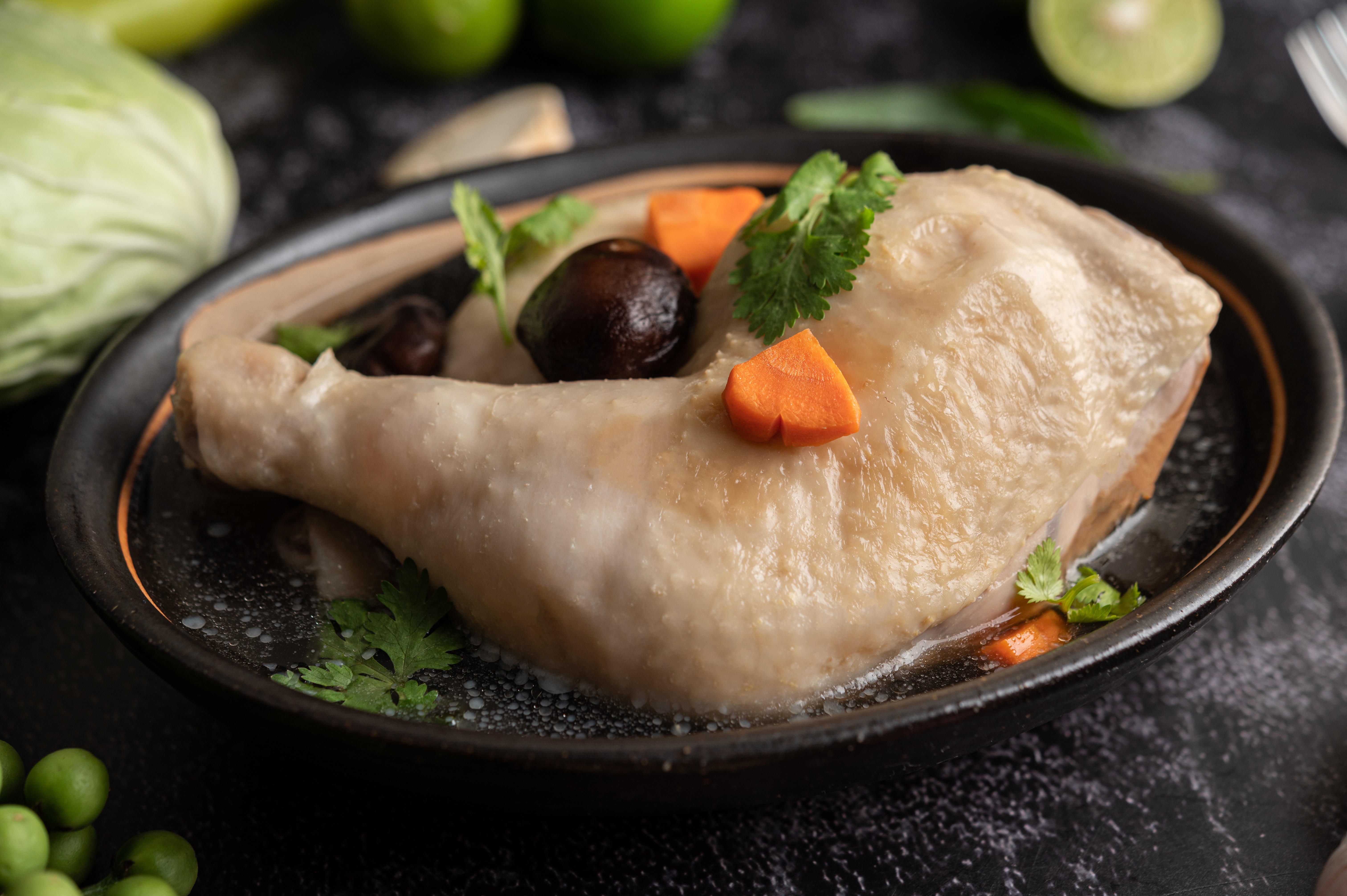 Pollo